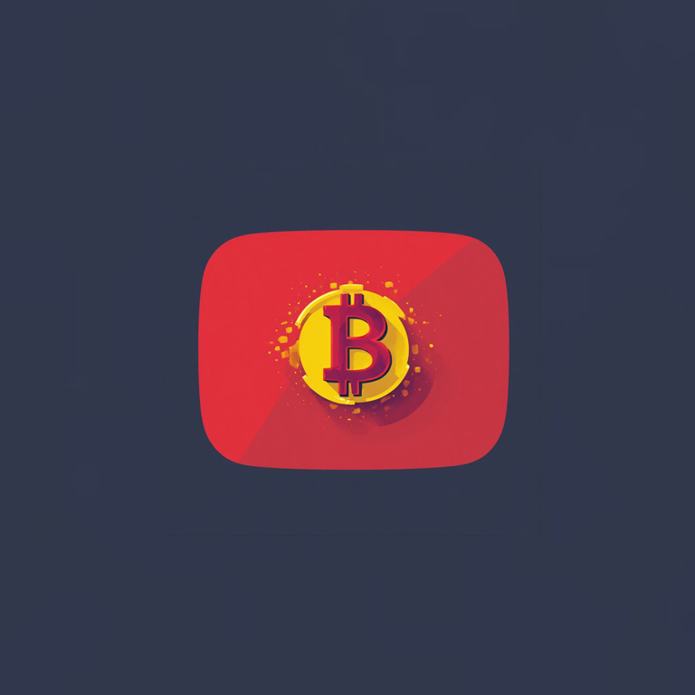 Bitcoin Video